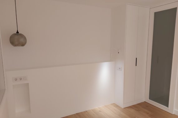 reformas-piso-coruña-habitacion